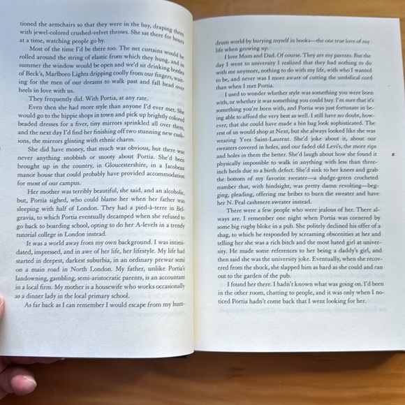 🌈2/$8 Bookends - Picture 11 of 12